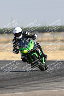 media/Aug-03-2024-TrackDaz (Sat) [[30bed884ff]]/B Group/920am (Sweeper)/